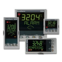 英國歐陸Eurotherm溫控表3200系列型號齊全