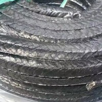 石棉盤根報價「樂享密封」芳綸@四氟@碳素產(chǎn)地@甘肅蘭州