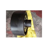 HL型彈性柱銷聯(lián)軸器設(shè)計(jì)「捷東機(jī)械」&成都&山西&江蘇