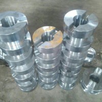 滑塊聯(lián)軸器廠家-「明通傳動(dòng)」彈性|梅花|膜片型號(hào)@海南海口