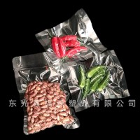 新疆真空塑料袋銷售企業(yè)/福森塑業(yè)/設(shè)計生產(chǎn)真空塑料袋