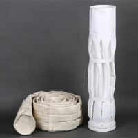 中高溫除塵布袋價(jià)格-「遠(yuǎn)軍環(huán)?！构羌軀脈沖袋式費(fèi)用@山西太原