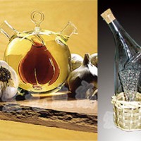 廣東龍瓶生產(chǎn)廠家~河間宏藝玻璃制品廠價(jià)定制紅酒酒瓶