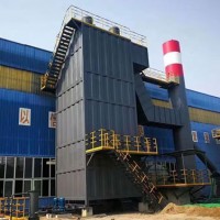 電捕焦油器求購「金聚環(huán)?！?河南#河北#廣州