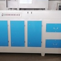 光氧凈化器制作「金聚環(huán)?！笯廣西@青海@麗江