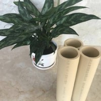 北京PE-RTⅡ管制造廠家-河北復(fù)強-熱力管材現(xiàn)貨供應(yīng)