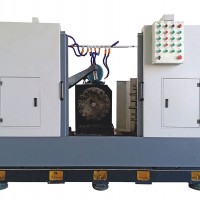 黑龍江閥門雙面機(jī)床生產(chǎn)/河北禹創(chuàng)機(jī)械生產(chǎn)三面多孔鉆床