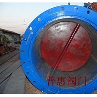 自動排污過濾器服務(wù)貼心「普惠機電」-齊齊哈爾-天津-湖北