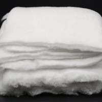 絲光羊絨絮片制品「霖沃絨毛」戳戳樂(lè)|精梳山羊絨批發(fā)@貴州貴陽(yáng)