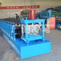廣西護(hù)欄板整形機(jī)制造企業(yè)|廣馳農(nóng)業(yè)科技加工生產(chǎn)護(hù)欄板設(shè)備