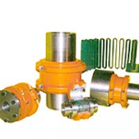 廣西蛇簧聯(lián)軸器供貨企業(yè)_巨德聯(lián)軸器_銷(xiāo)售蛇簧聯(lián)軸器