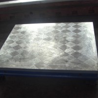 河北精工機(jī)床/定制生產(chǎn)裝配平板/江西廠家直營(yíng)