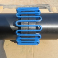 JS型蛇簧連軸器優(yōu)良設(shè)計(jì)「捷東機(jī)械」&柳州&湖南&甘肅