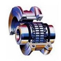 JS型蛇簧連軸器服務(wù)貼心「捷東機(jī)械」&喀什&廣東&云南
