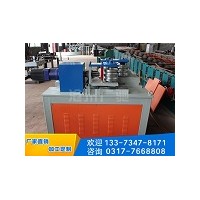 大棚彎管機(jī)以誠(chéng)為本「廣馳機(jī)械」&柳州&江蘇&廣州