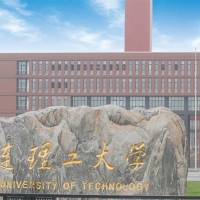 江蘇學(xué)校電動(dòng)旗桿定做/華龍鼎門業(yè)生產(chǎn)旗桿