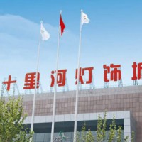 湖北教堂旗桿定做廠家~華龍鼎門業(yè)公司制造錐形電動(dòng)旗桿