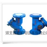 Y型過(guò)濾器出售「普惠機(jī)電」#濟(jì)南#貴州#內(nèi)蒙