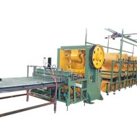 紙錢沖孔機(jī)費(fèi)用「鼎誠機(jī)械」燒紙打孔機(jī)|模具加工@海南海口