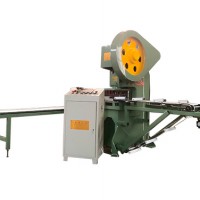 紙錢打孔機(jī)費(fèi)用「鼎誠機(jī)械」燒紙沖孔機(jī)|模具設(shè)計(jì)@云南昆明