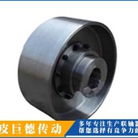 貴州連軸器經(jīng)銷商_巨德傳動設備_銷售WGZ鼓形齒式聯(lián)軸器