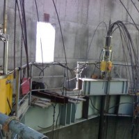 河北液壓提升設(shè)備銷售企業(yè)-鼎恒液壓機(jī)械廠價(jià)訂制液壓頂升設(shè)備