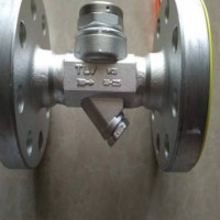 A3N進(jìn)口閥門品牌 日本TLV熱動(dòng)力疏水閥
