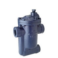 阿姆斯壯880倒置桶疏水閥，阿姆斯壯800-813疏水閥