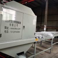 彩石瓦設(shè)備以誠相待「克爾斯模具」*吐魯番*河南*廣西