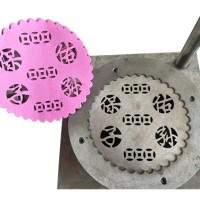 紙錢模具求購「鼎誠機(jī)械」燒紙沖孔機(jī)-紙錢打孔機(jī)設(shè)計(jì)@山東濟(jì)南