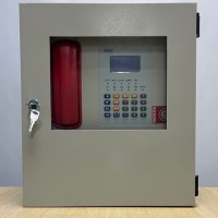 光纖消防電話(huà)主機(jī)/消防認(rèn)證管廊光纖電話(huà)主機(jī)副機(jī)/光纖互聯(lián)電話(huà)