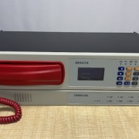 管廊光纖電話(huà)主機(jī)副機(jī)/光纖消防電話(huà)主機(jī)/消防認(rèn)證光纖電話(huà)系統(tǒng)