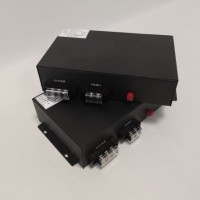 多線(xiàn)消防電話(huà)光端機(jī)/消防光纖電話(huà)主機(jī)消防認(rèn)證管廊光纖電話(huà)主機(jī)