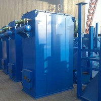 單機除塵器價格「恒瑞環(huán)?！共讳P鋼-白灰窯-鍋爐調試@遼寧沈陽