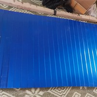 絲杠縫制防塵罩批發(fā)「鹽山美晟」風(fēng)琴式機床防護罩價格@山西太原