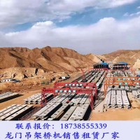 山西臨汾門式起重機(jī)廠家發(fā)往太原10臺龍門吊