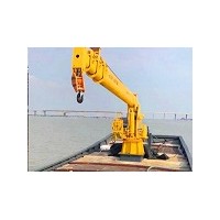 船用吊機(jī)費(fèi)用「通之宇機(jī)械」-寧波-江蘇-廣州