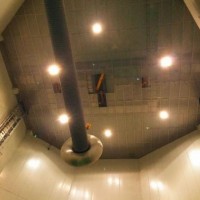 電力設備環(huán)境試驗