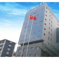 上海內(nèi)置手動(dòng)旗桿生產(chǎn)-河北華龍鼎門業(yè)訂做錐形旗桿