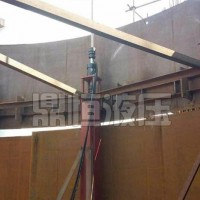 遼寧液壓頂升裝置加工企業(yè)|鼎恒液壓機械廠家供應(yīng)液壓提升裝置