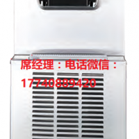 百世貿(mào)冰淇淋機(jī)、百世貿(mào)立式冰淇淋機(jī)、圖片、廠家、售后