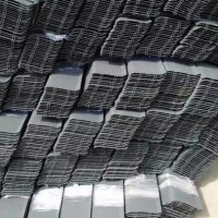 任丘鋁合金風口型材廠家，任丘鋁合金百葉窗風口型材廠家