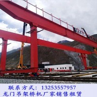四川綿陽(yáng)集裝箱起重機(jī)廠家30.5噸港口碼頭集裝箱龍門吊