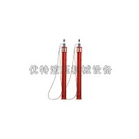 液壓頂升裝置訂購「優(yōu)特液壓機械」&石家莊&天津&湖北