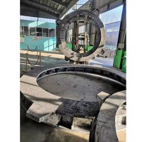 鋁鑄件安裝「鑫宇達鑄業(yè)」*濟南*湖北*四川