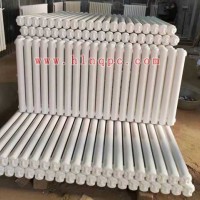 高壓柱工程暖氣片廠家，河北任丘工程暖氣片廠家