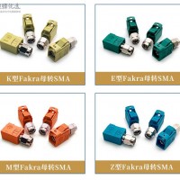 上海HSD接頭廠(chǎng)商_電蜂優(yōu)選