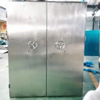 河北任丘泄爆門廠家，河北任丘泄爆門廠家