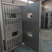 河北特種門廠家，河北特種門窗廠家