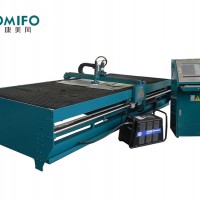 數(shù)控等離子切割機 異型管切割機 廠家直銷